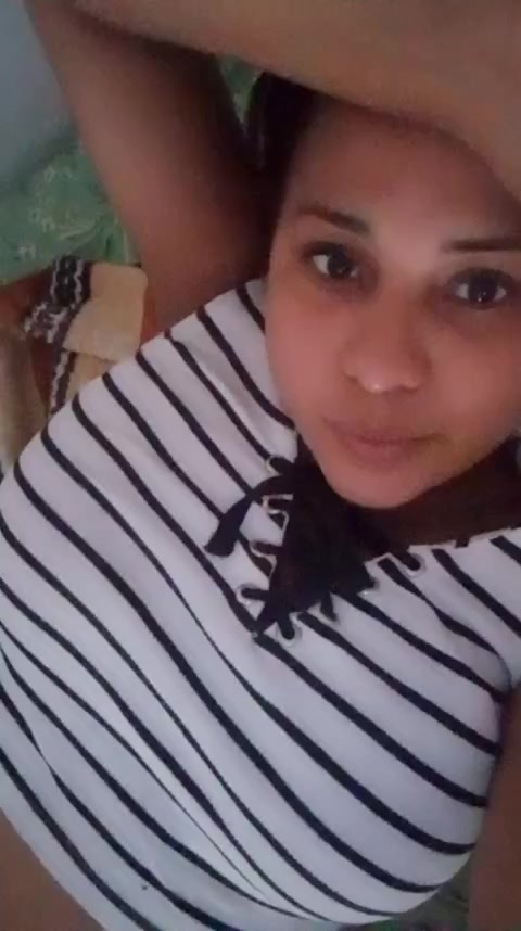 meet-singles-in-your-area