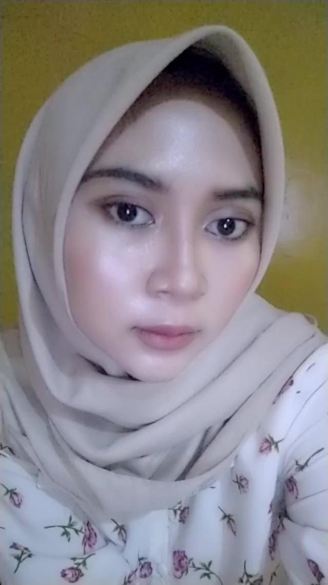 flirt-with-single-girls