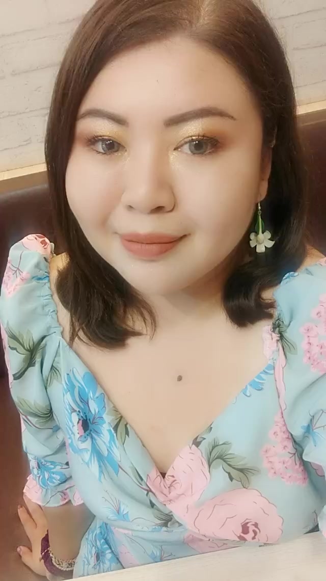 improve-your-online-dating-profile