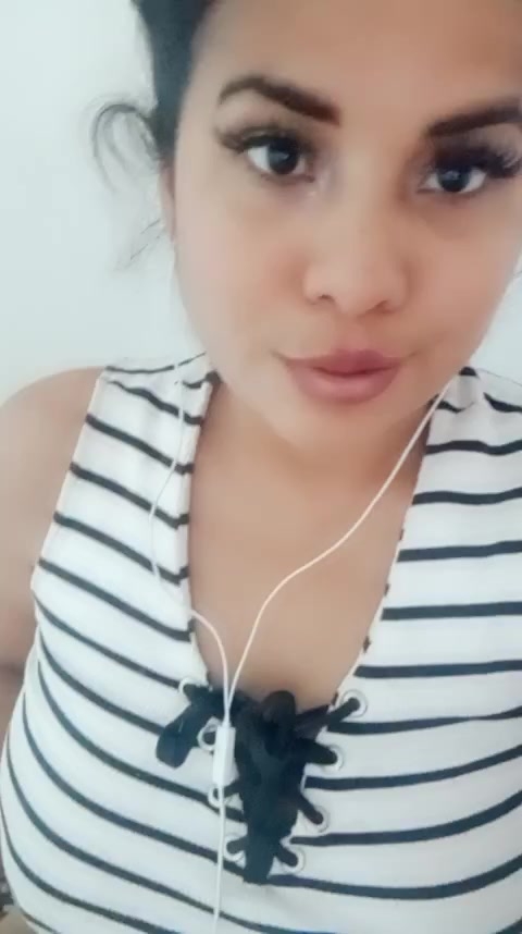 meet-attractive-singles