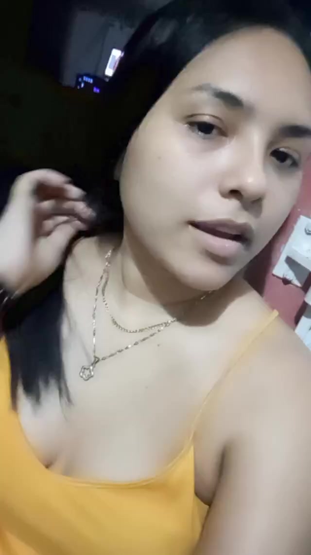 meet-people-in-your-area