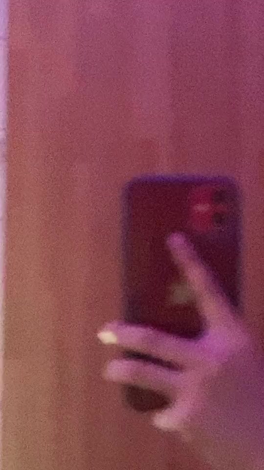 meet-men-seeking-women