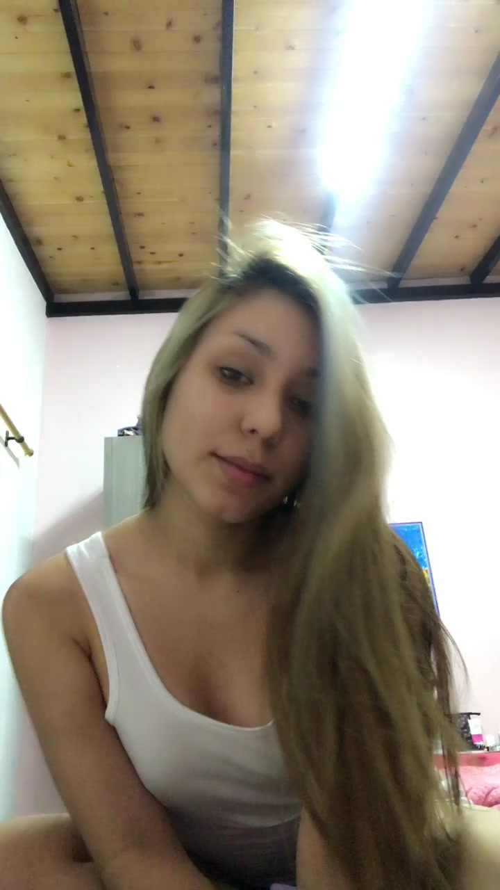 meet-attractive-guys