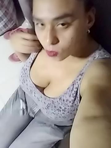 chat-with-local-girls-in-your-area