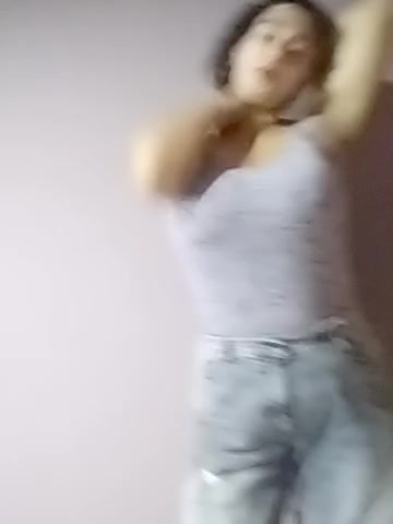 find-singles-seeking-a-date