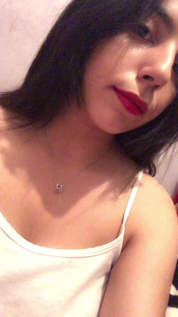 chat-with-girls-in-your-area