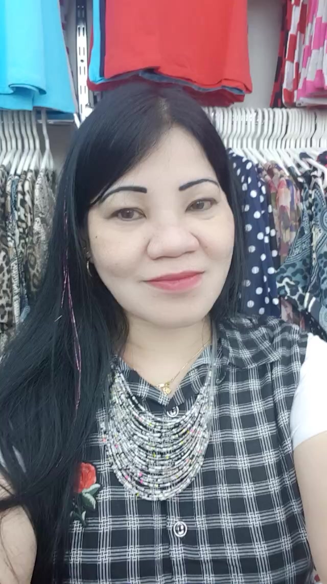 chat-with-girls-online