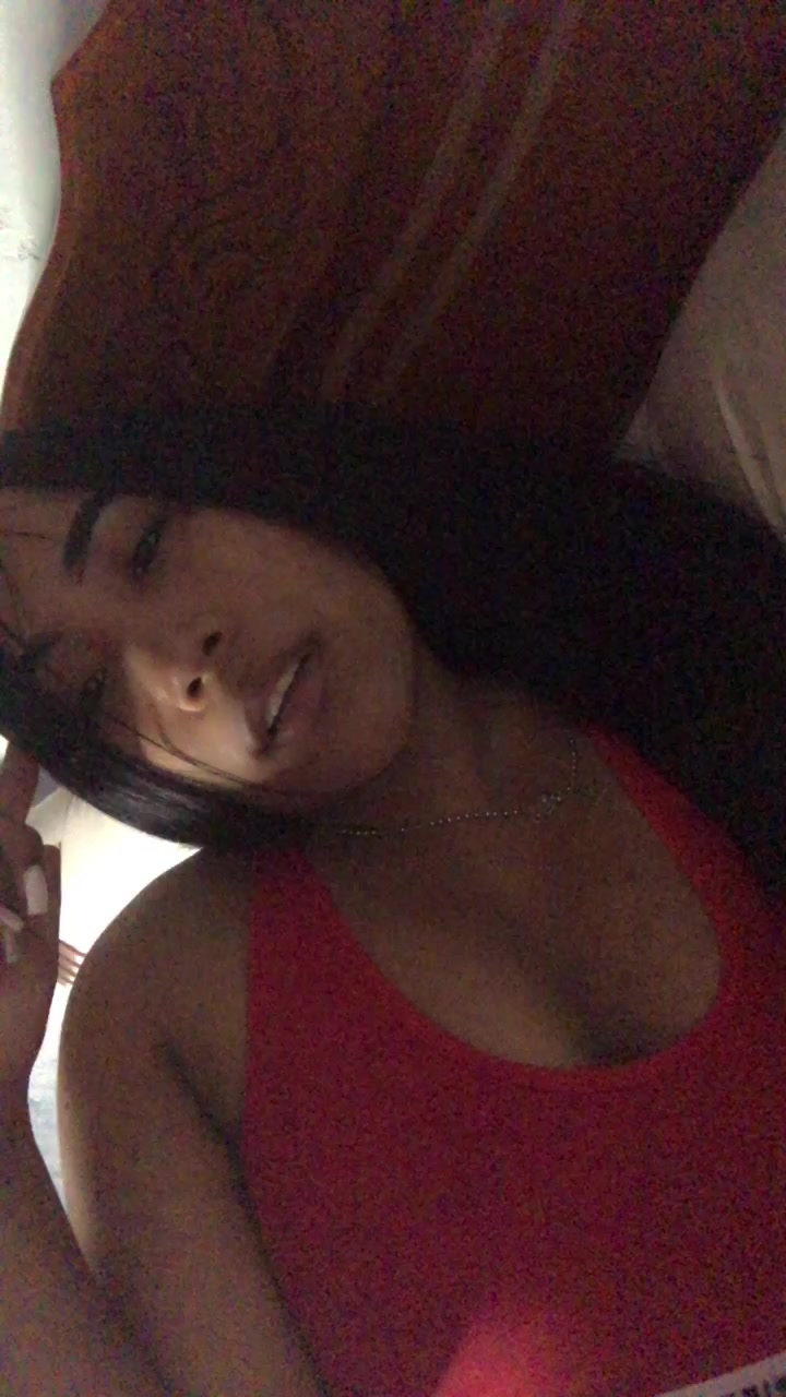 meet-attractive-singles