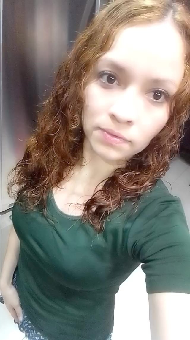 nail-your-online-dating-profile