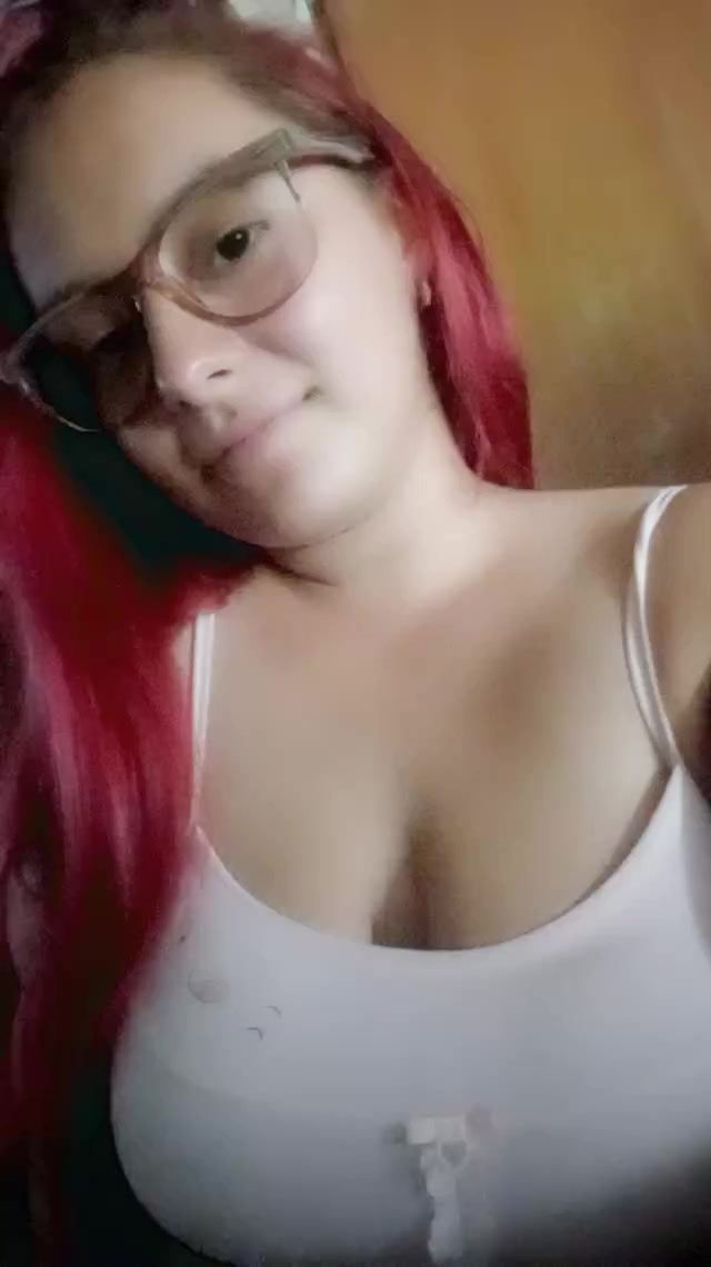 find-a-partner-nearby