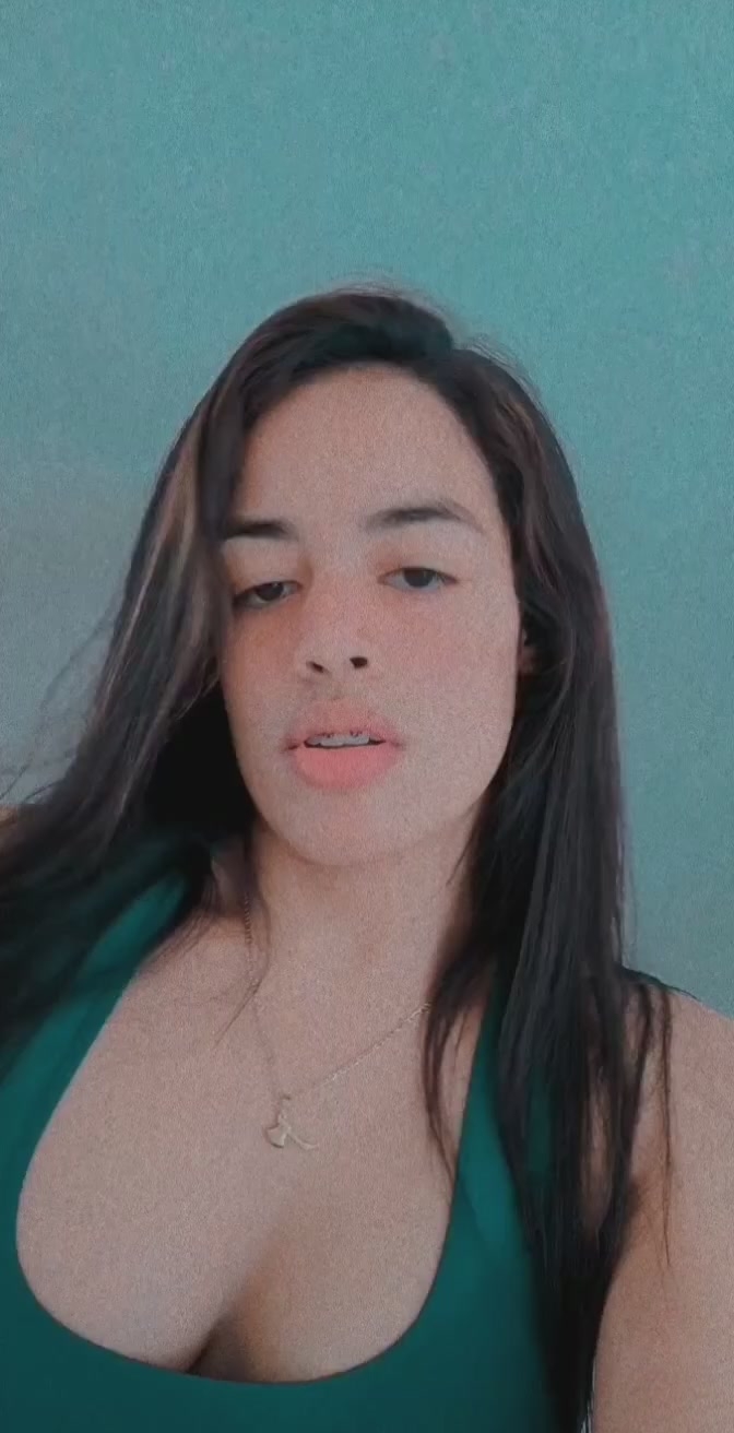 date-with-singles-nearby-online