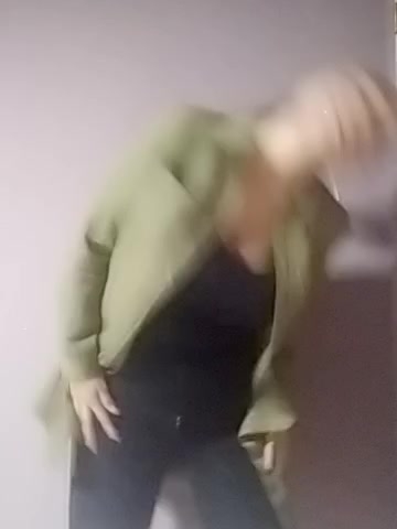 find-a-partner-nearby-online-for-free