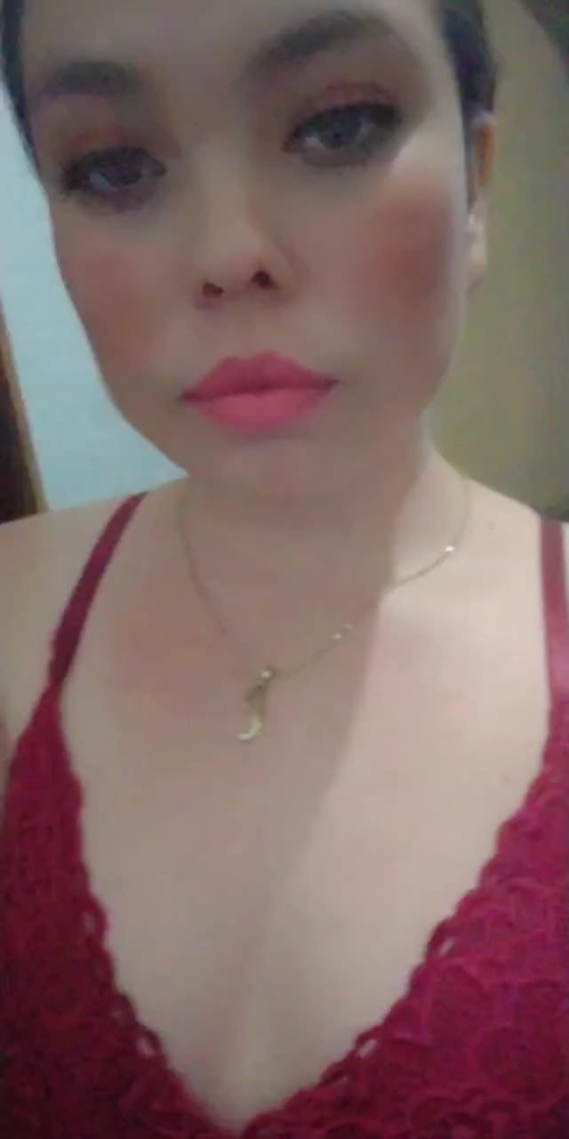 chat-with-local-girls