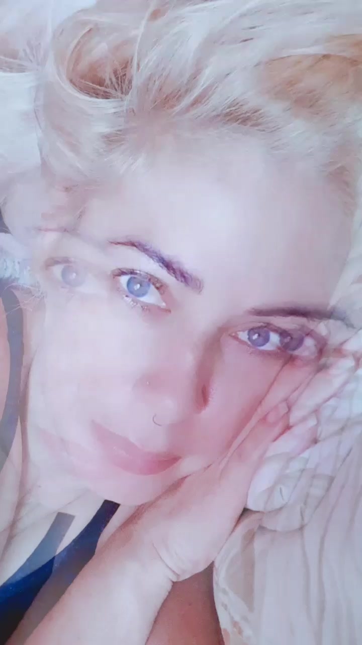 find-a-romantic-partner