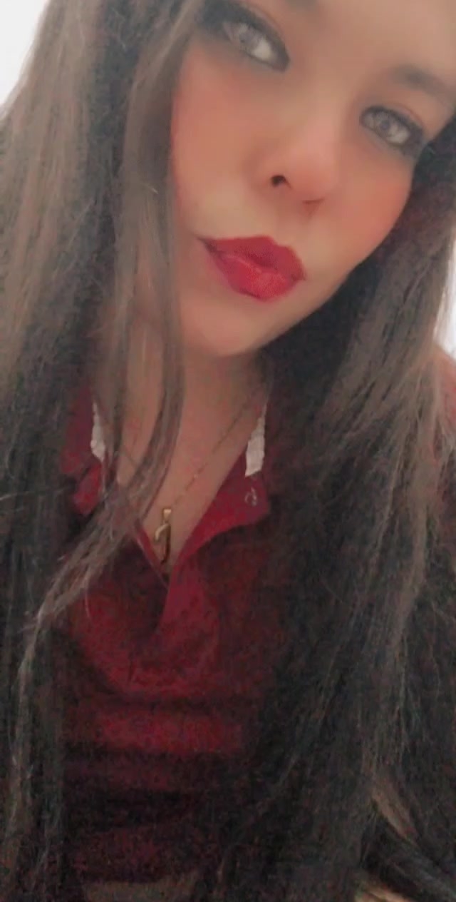 flirt-with-single-men-near-you