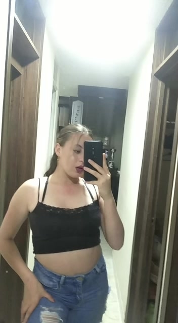 flirt-with-singles-for-free