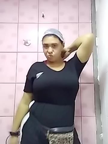 meet-women-seeking-men