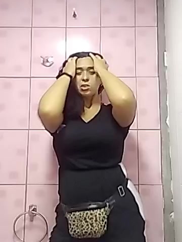 meet-singles-nearby-for-free