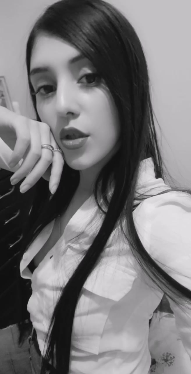 meet-real-single-ladies