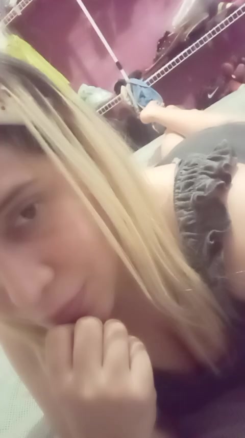 find-perfect-matches