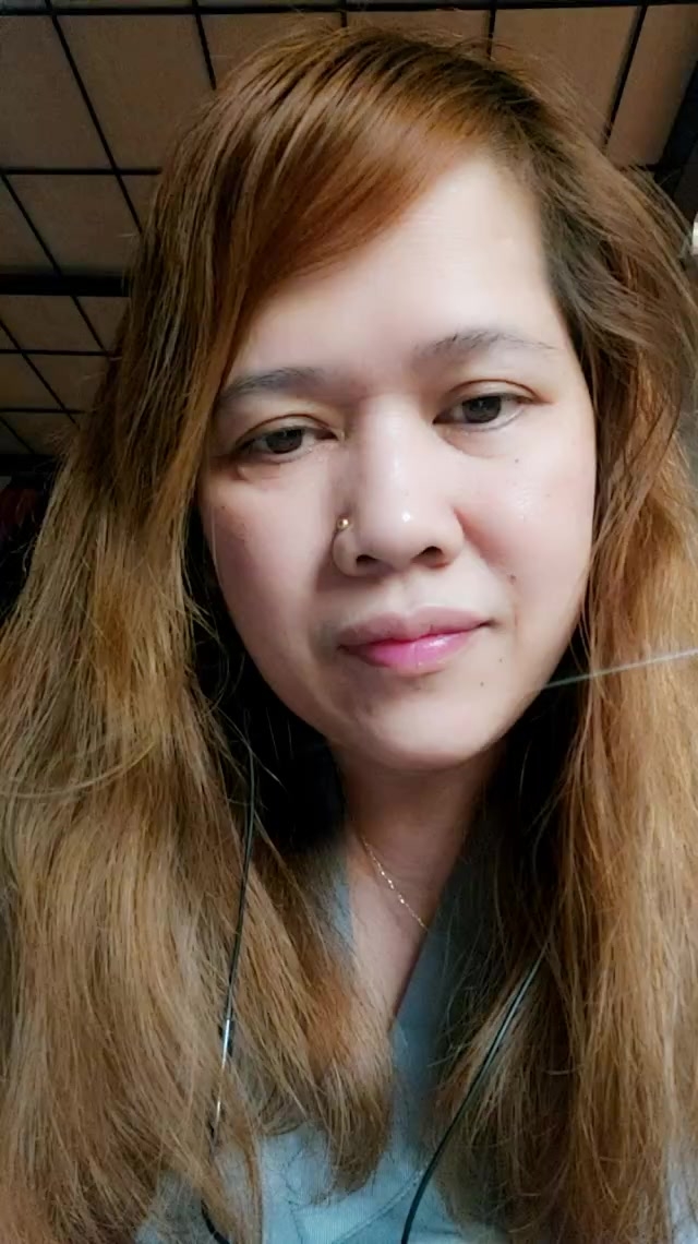 flirt-with-singles-online