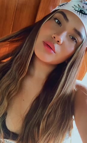 flirt-with-single-men-near-you