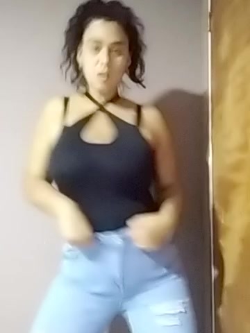 meet-local-single-men