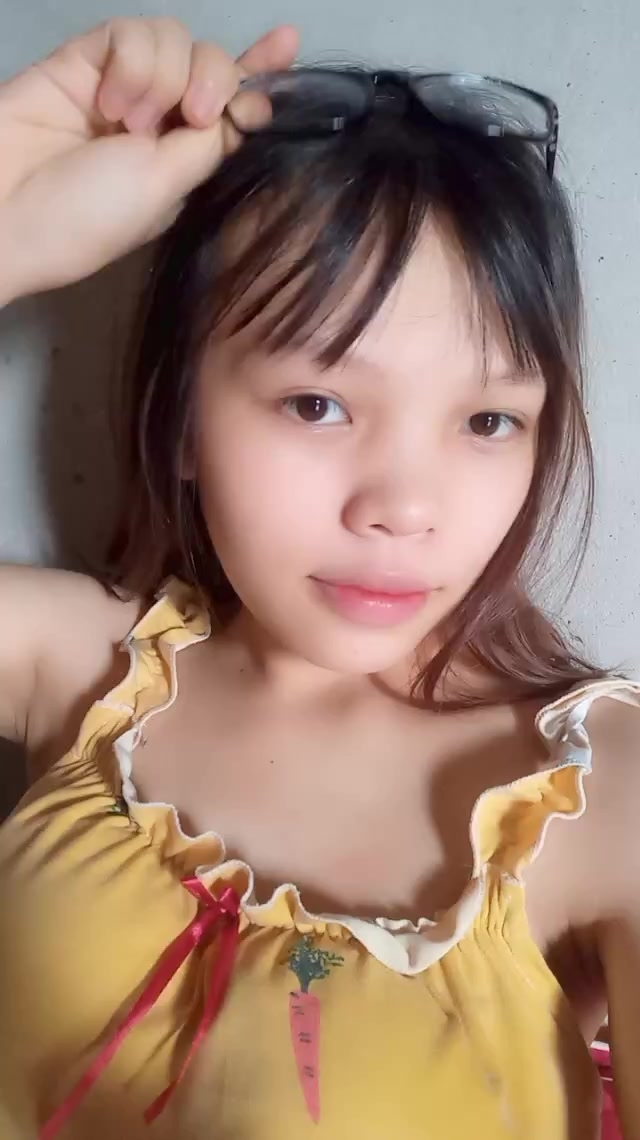 meet-friendly-singles