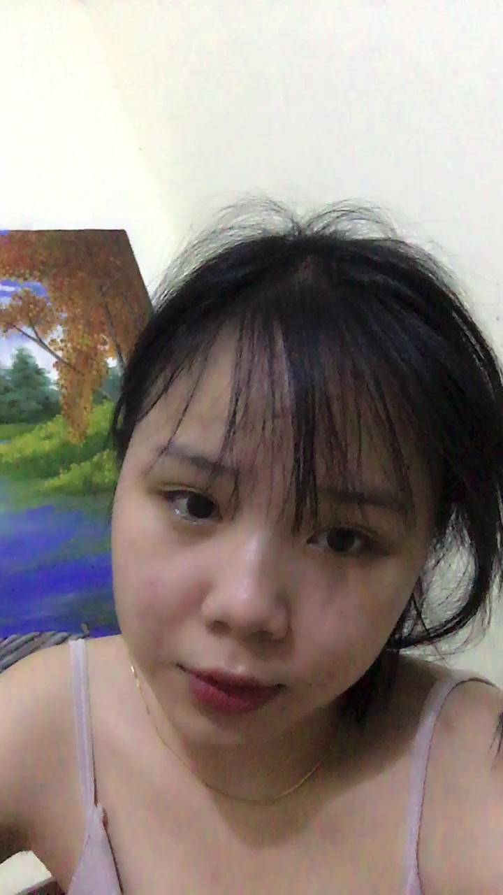 flirt-with-single-girls