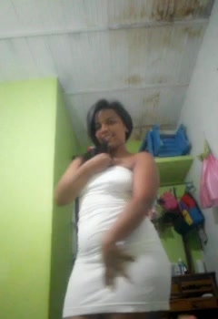 find-a-partner-nearby