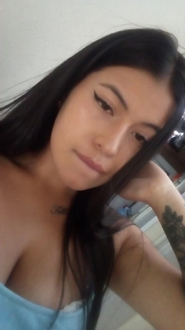 meet-attractive-guys