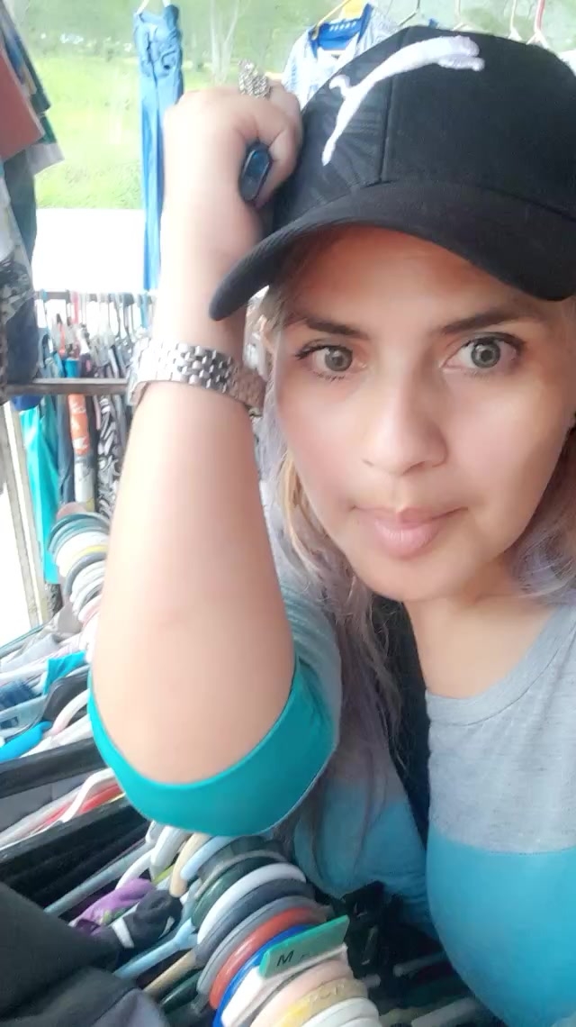 meet-women-seeking-men