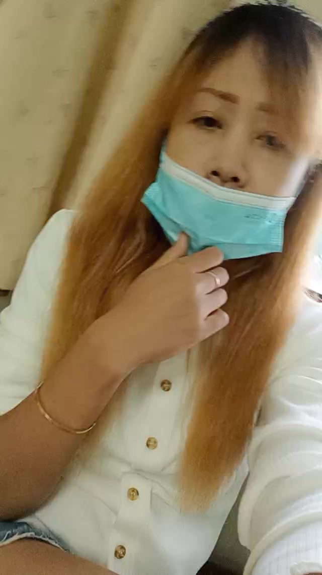 meet-people-in-your-area