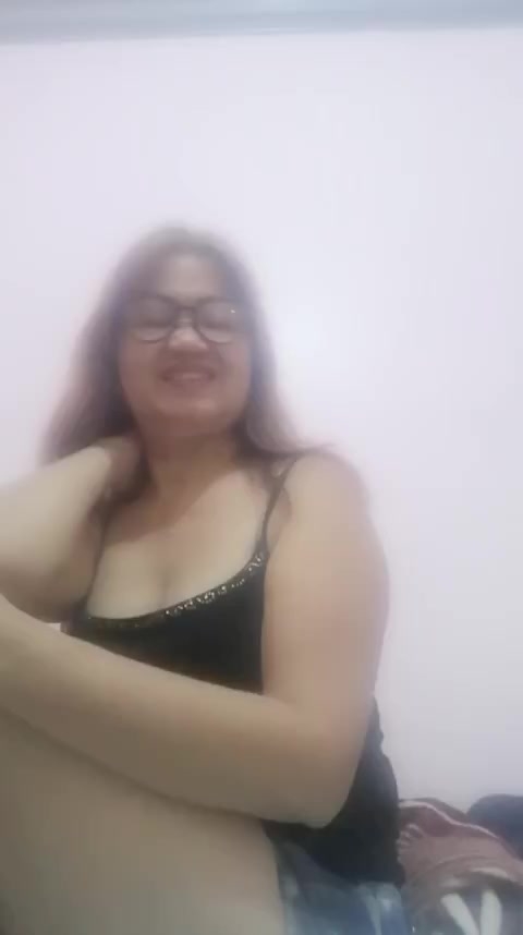 find-a-soulmate-online-for-free