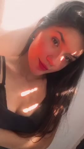 meet-real-single-ladies