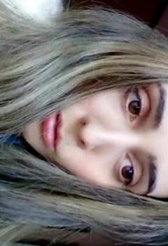 find-a-romantic-partner