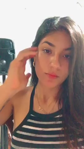 meet-attractive-guys