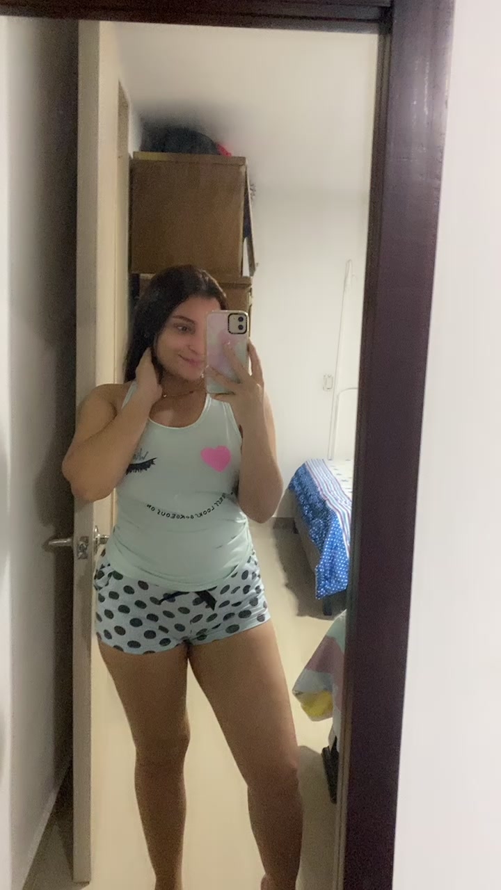 find-a-romantic-relationship