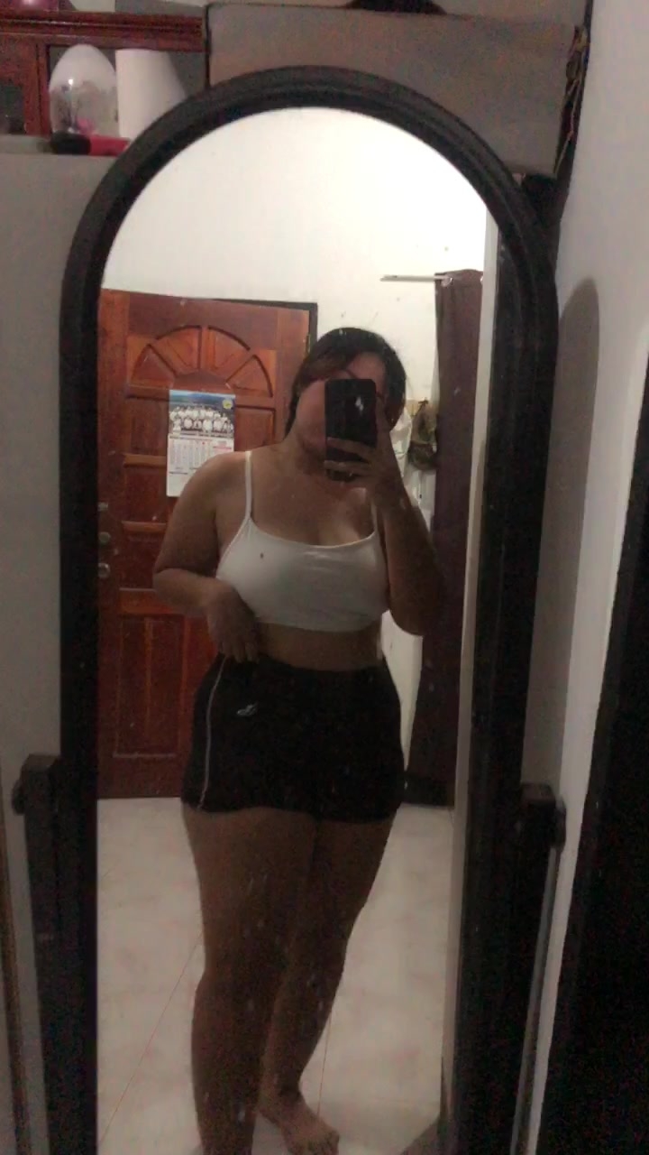 find-a-partner-nearby-online