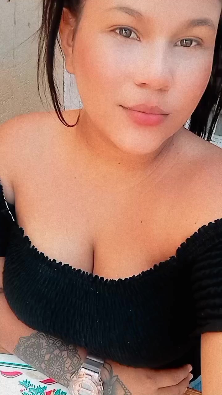 chat-with-girls-in-your-area