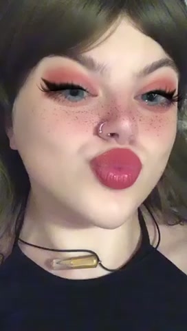 meet-girls-in-your-area