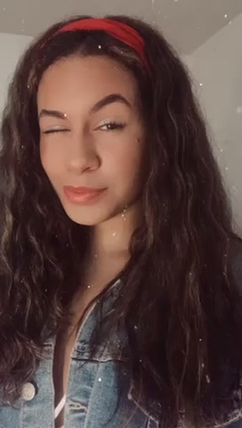 flirt-with-single-men-online