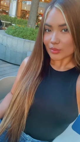 find-a-partner-online