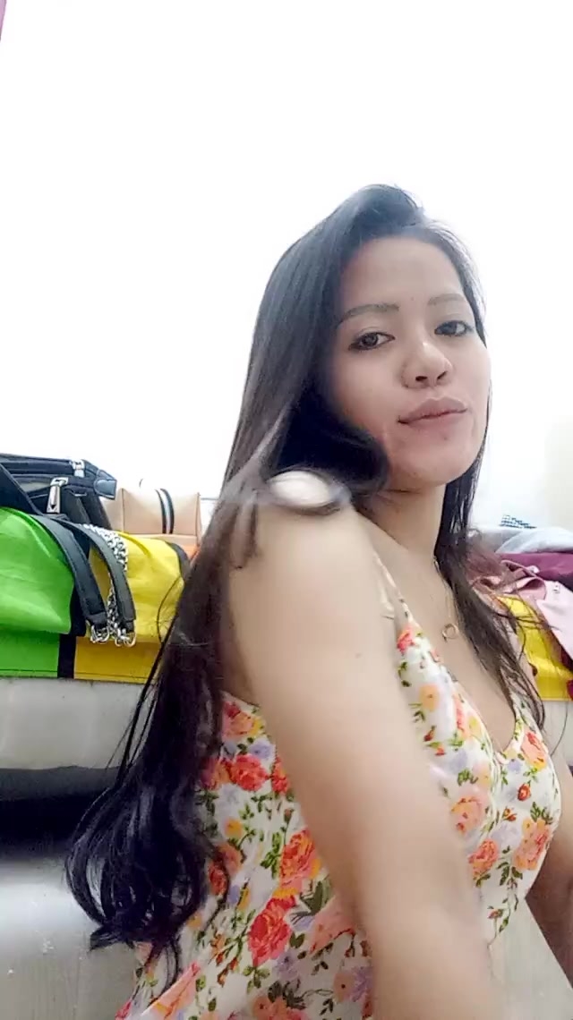 find-perfect-matches