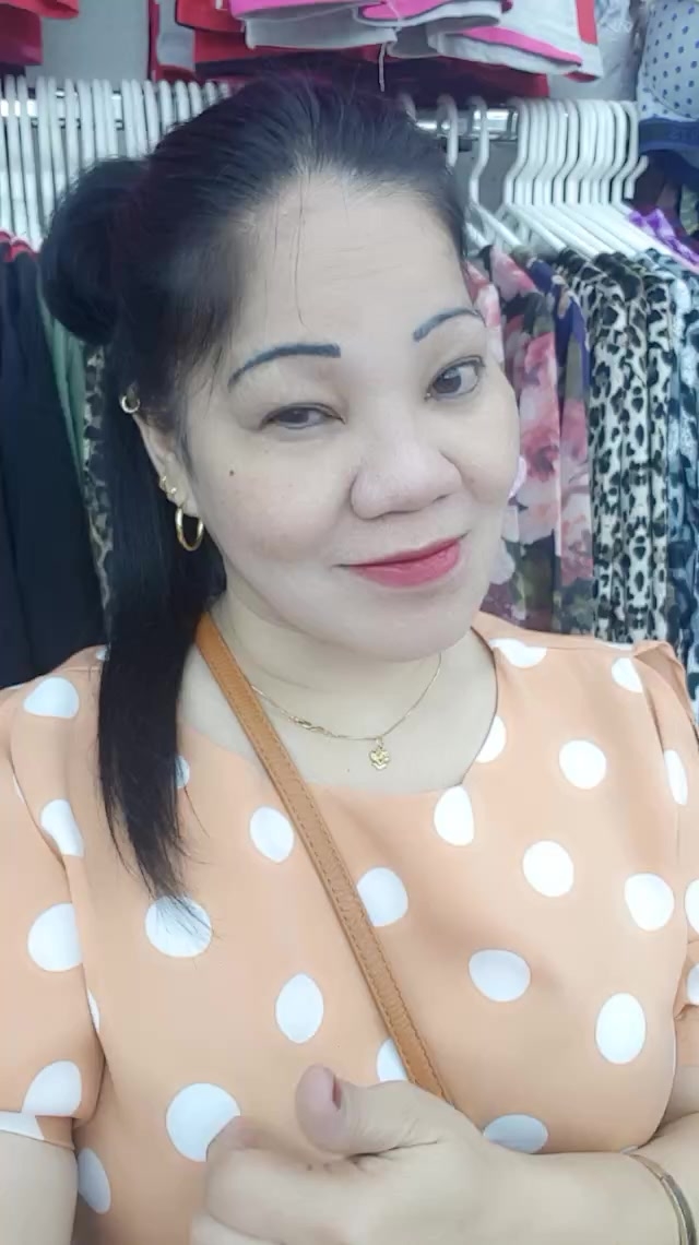 flirt-with-single-men-online