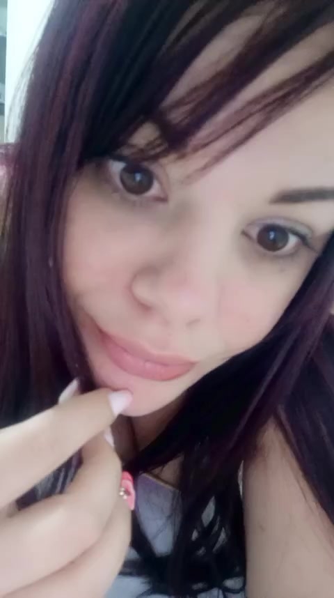 chat-with-single-women