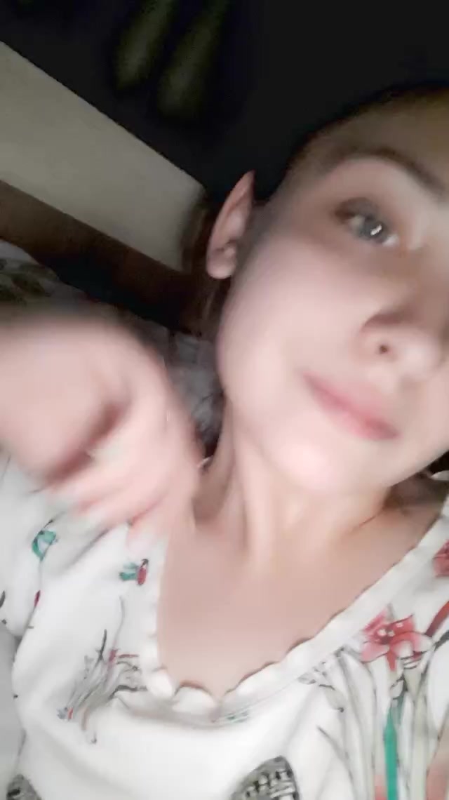 meet-beautiful-women