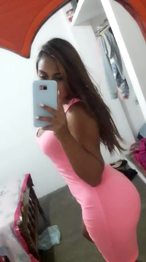 find-a-girlfriend-online-for-free