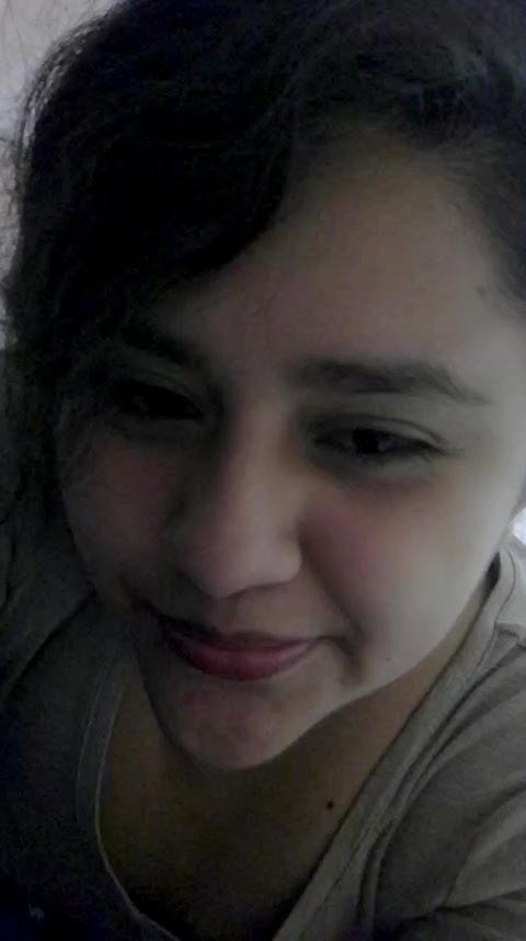 flirt-with-singles-online