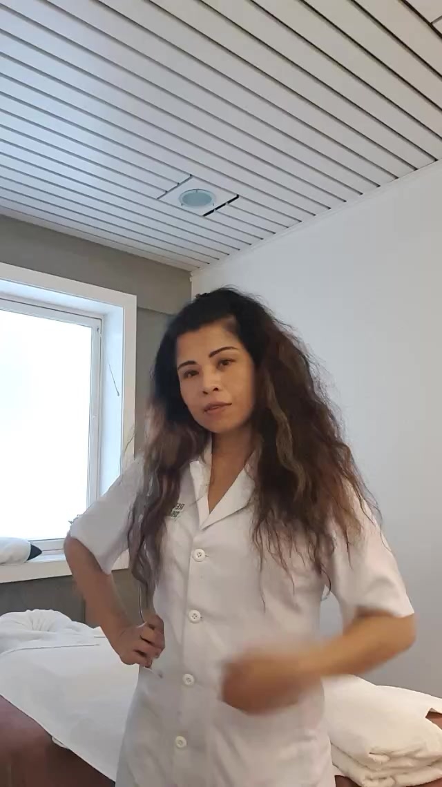 find-a-soulmate-online